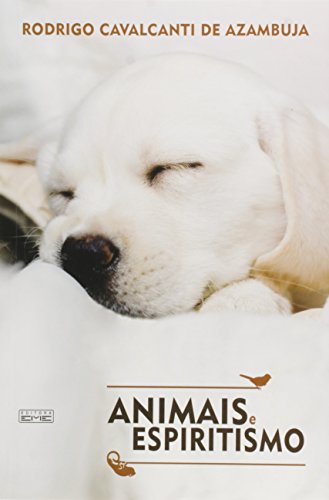Animais e Espiritismo