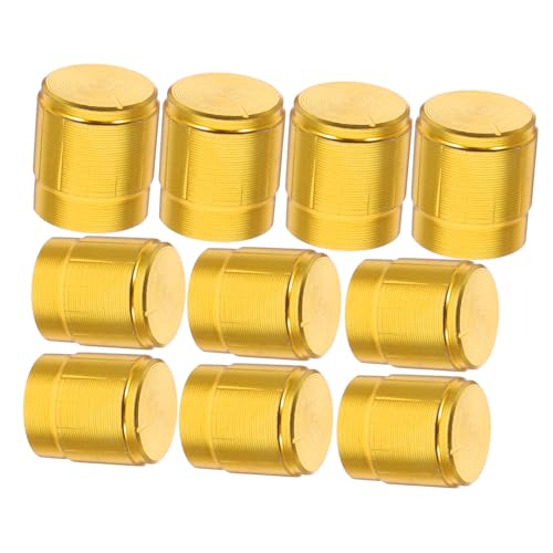 Gatuida 10 mu GLM^[ x[Xp p[c [|eV[^Ή g[Rgp Av dqh WI Rg[[Ή