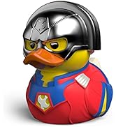 Small manufacture image 9