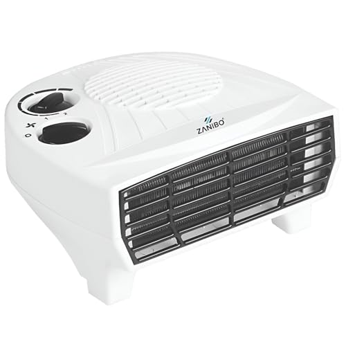 Zanibo | Since 1997 | 2000 Watt Por...