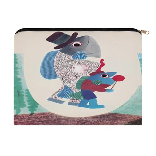 I Ij σobO CN|[` RXg x|[` gC^[obO K  ʗp @\ [ yP[X y e ^ lC LN^[ ObY AEghA s o jp