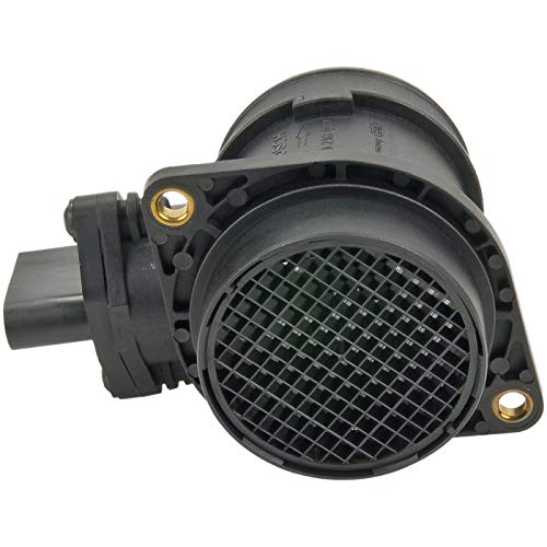 Preisvergleich Produktbild BOSCH 0280218032 Luftmassenmesser