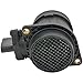 Produktbild BOSCH 0280218032 Luftmassenmesser