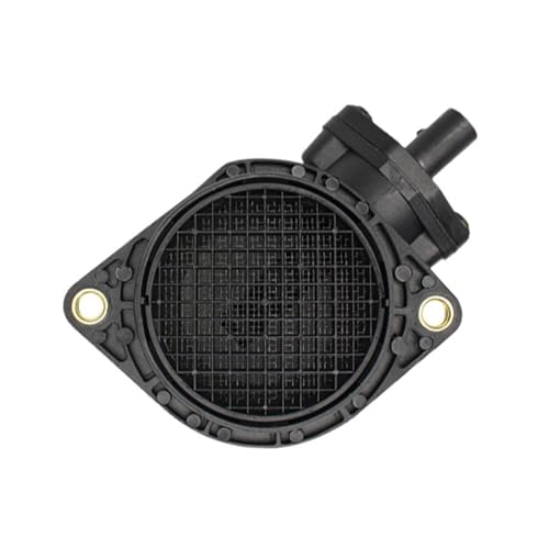 Capteur de débitmètre d'air résout perte puissance Golf GTI Jetta
