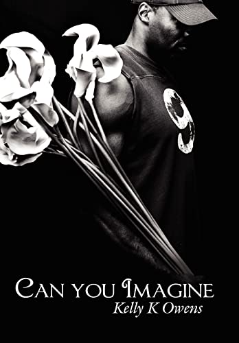 Can you Imagine