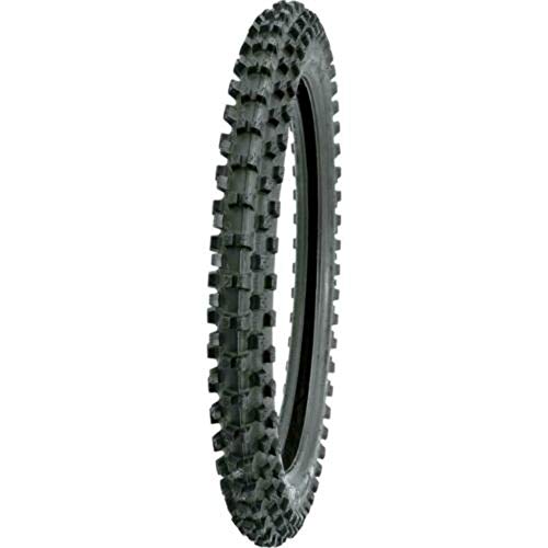 Bridgestone M59 Motocross Tire