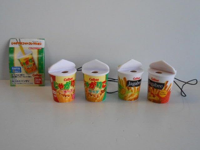 コレクション ♡花咲く海でHappy花火♡ガラス シーグラスアート