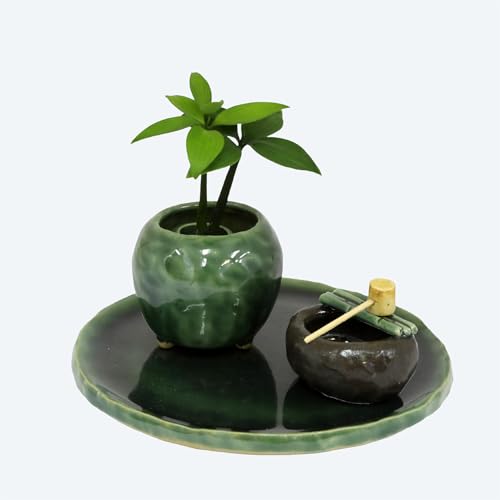 ya~iz{×̐A uǉԂ_ (iM)̖؁vƁw[x 퐻u(ق傭)vuL(΂)vuՁvyyȂ  ȒP G-STICKz