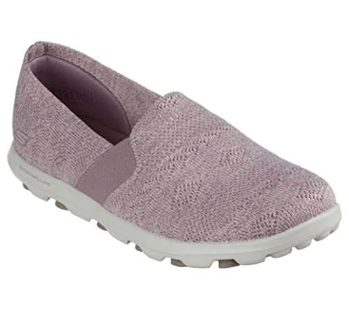 Image of Skechers Women's On-the-go 2.0 - Refine