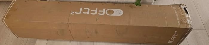 Review Image by RENIETRENDZZ RENIETRENDZZ