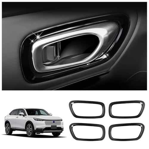 CTChnhpl z_ V^ F[ RVn 2 SANQUUQOO HONDA VEZELԗp RV3 RV4 RV5 RV6 JX^AԎp݌v NZT[ hAnhJo[ hAmuJo[OK[jbV ABS ȒP