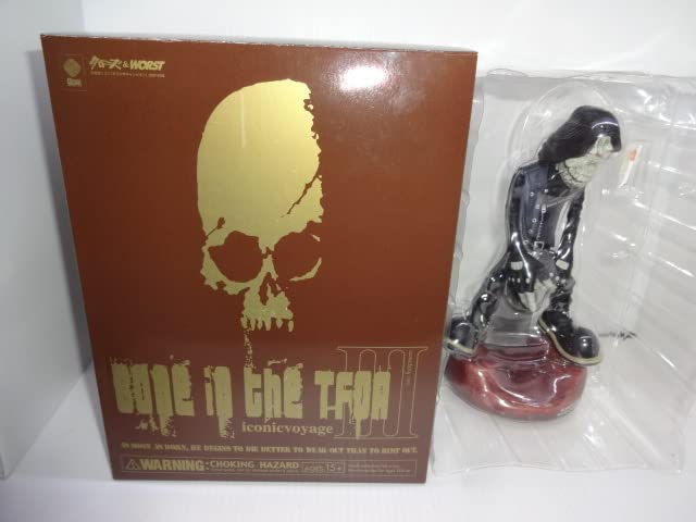 bone in the tfoa クローズ　WORST 武装戦線 bone in the tfoa クローズ WORST 武装戦線