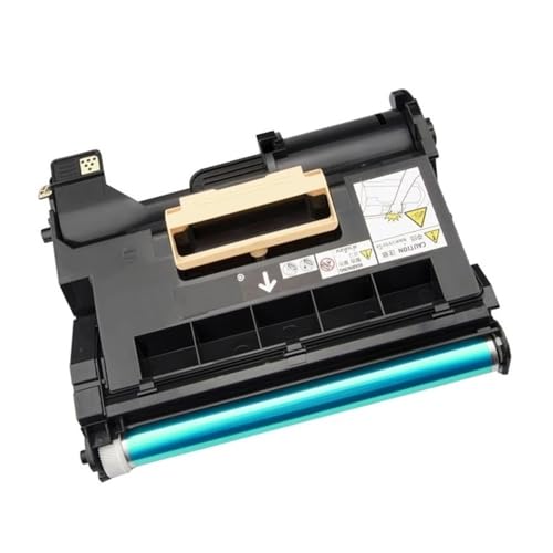 Tambour M355df P355d d'imagerie laser - Cylindre de rechange compatible M355 P355 P368d 335 noir