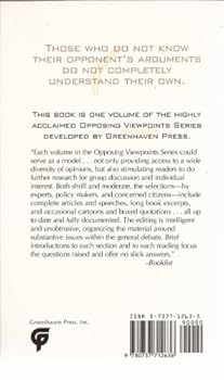 Paperback Constructing a Life Philosophy: Opposing Viewpoints Book