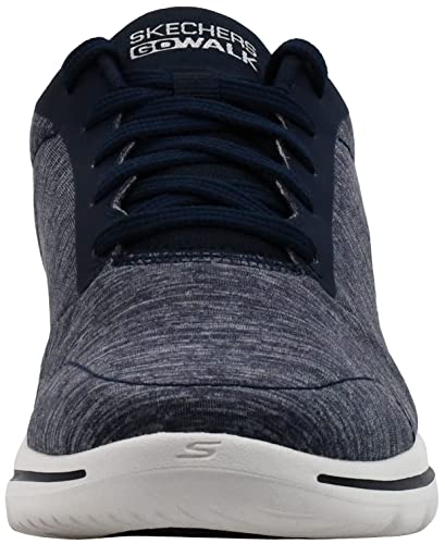 Image of Skechers Women's Go Walk 5-True