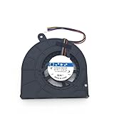 eee box b202 specs Fabriqué en matériau de haute qualité, durable et pratique Remplacement des ventilateurs de refroidissement endommagés, anciens et inutilisables Améliore les performances de refroidissement de l'équipement et prolonge sa durée de vie