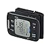 Price comparison product image Omron RS8 Wrist Blood Pressure Monitor with NFC Pad