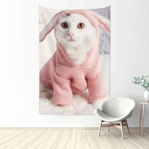 L L ^yXg[ t@ubNpi  A[gvg Ǌ| z CeA |X^[ wiz Ǐ z z[ Free Size