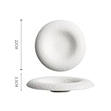 Zoom IMG-1 adyhbfgt piatti da cucina piatto Zoom IMG-1 adyhbfgt piatti da cucina piatto