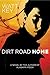 Dirt Road Home (Alabama Moon)