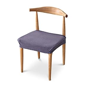 Amazon.co.jp: Patio Furniture & Accessories: DIY, Tools