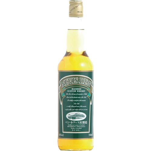 Amazon.co.jp: nevis dew : Food, Beverages & Alcohol