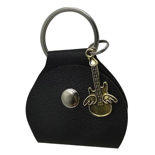 �M�^�[�s�b�N�R���e�i�A�N�Z�T���[�c�[���|�P�b�g���z�z���_�[�|�[�`PU�e�N�X�`�����@�\���[��