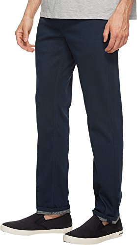 Image of Levi's Men's 511 Slim Fit Discontinued, Brushed Carbon-Stretch, 32W x 32L