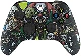 Xbox Custom Gaming Controller -Soft Shell for Comfort Grip X for Microsoft Xbox...