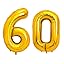 Gold 60