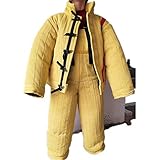 Material: Fasergewebe gemischt, mit starker Zugfestigkeit, Reißfestigkeit, Futterfilz, starker Zähigkeit, wir haben Experimente durchgeführt, schneiden den Filz mit einer Schere in einen 2 cm breiten Streifen, können zwei Erwachsenen widerstehen, ziehen den Fluss und ziehen ihn ohne zu zerbrechen. 6 Lagen Filz, wie kann ein Hund schlecht beißen!