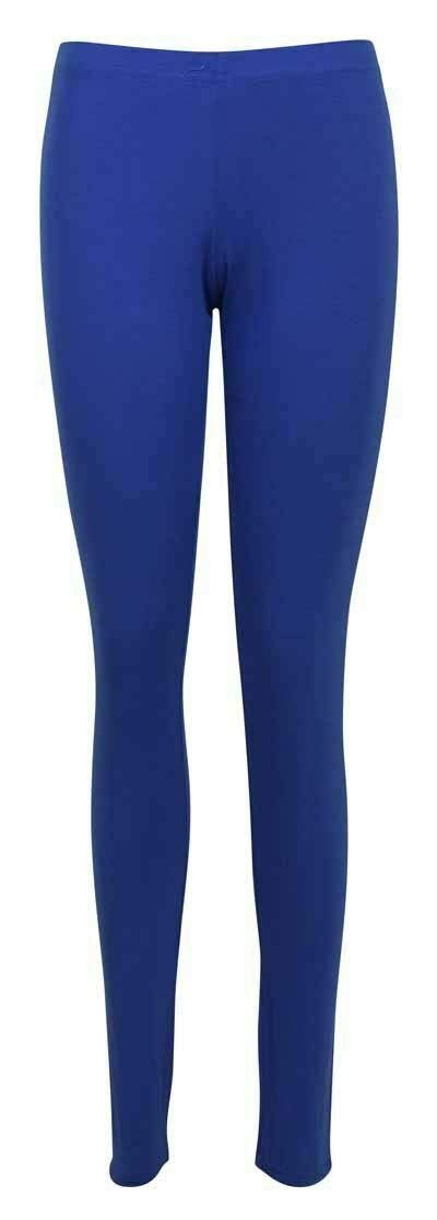 Leggings for Women, Buttery Soft Elastic Opaque Tummy Control Leggings,Plus Size Workout Gym Yoga Stretchy Pants