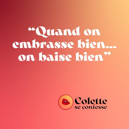 En silence : quand le désir s’exprime au-delà des mots… 🫦