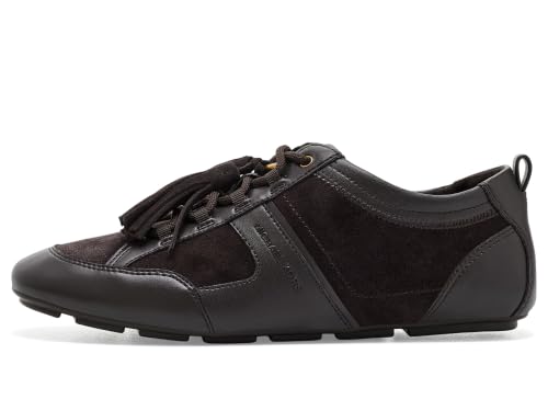 Image of Michael Kors Womens Keely Trainer | Casual Shoes