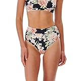 RIP CURL Sol Seeker Mirage Pant