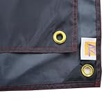 Zoom IMG-2 az flag bandiera iraq 150 Zoom IMG-2 az flag bandiera iraq 150