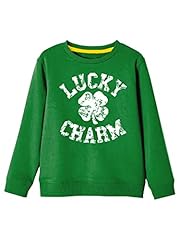 Lucky Clover