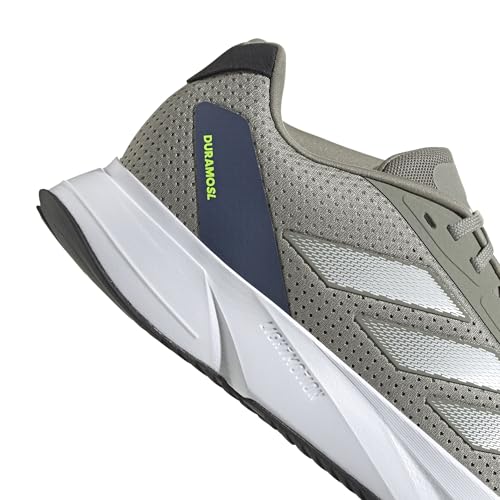 Image of adidas Men Duramo Sl M Running Shoe