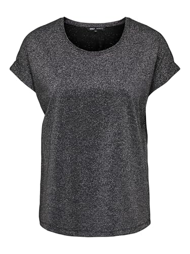 ONLY Female Top ONLMOSTER Top