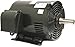 GP Motor,10 HP,1,770 RPM,230/460V,254/6U