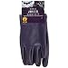 Batman The Dark Knight Child Joker Gloves
