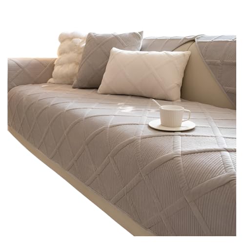 [AOKOWN]yh݌v xAfށz􂦂 \t@[Jo[ NbV zCgn hH RpNg\t@Ή {̋Z ȒP ϋv NԒʂĎgp\