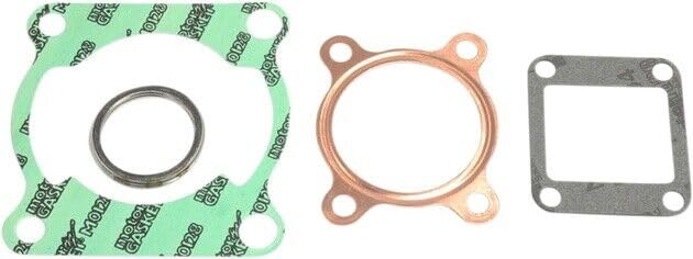 ATV&UTV Replace Parts & Accessories for Athena Top End Gasket Kit #P400485600133 for Yamaha YZ125 for DT125 Mod-BBM45-FV9181