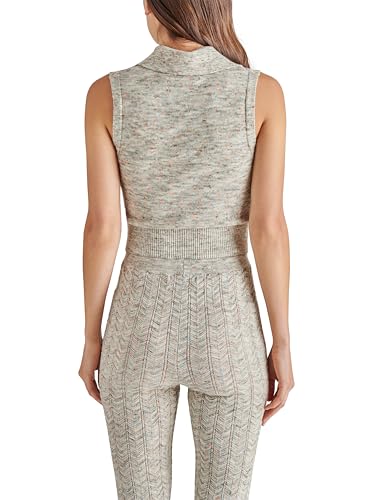 Image of Steve Madden Women's Amina Sweater