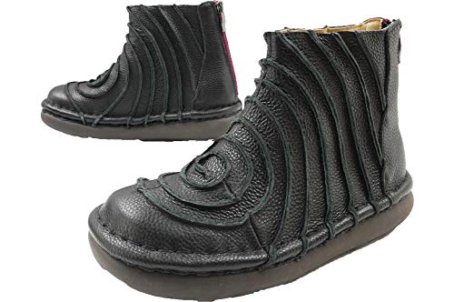 [GX^VI] TGE340 {v V[gu[c fB[X BL M(23.5cm`24.0cm)