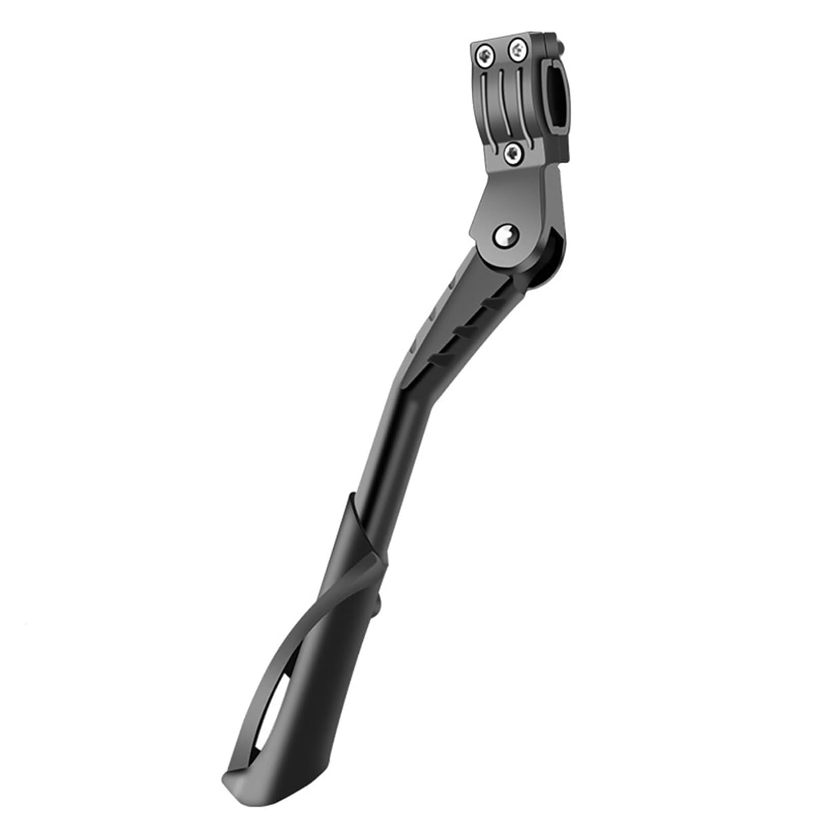 Bike Kickstand For Engwe EP-2 Pro