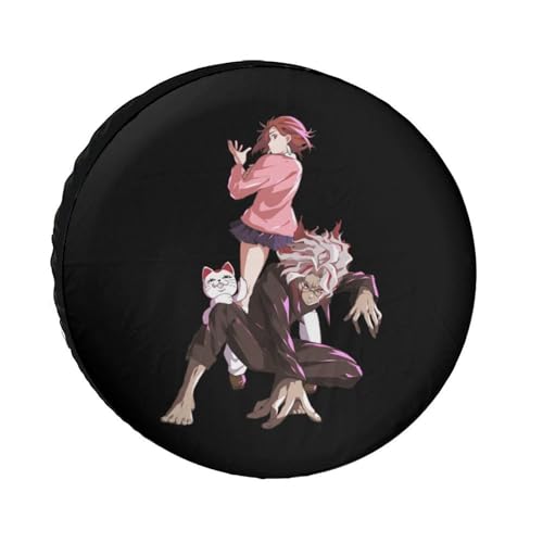 �^�C���J�o�[ �_���_�_�� �I�J���� ������ �^�C���ۊǃJ�o�[ �^�C�����[�� �X�y�A�^�C���J�o�[ �^�C���� �h���h�o ����h�~ ���Ă��~ �y������ �ėp ��t�ȒP �J�[�p�i 13/15/16/17/18�C���`