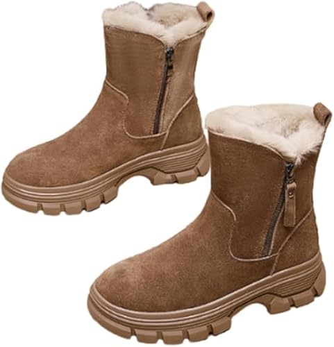 [mocoly] ���r�b�g�t�@�[�X�m�[�u�[�c ���f�B�[�X �{�v�V����g�u��c �g���� �X�m�[�V���[�Y �T�C�h�W�b�p�[ ��?�� ���N�� �h�� �~ �� �h�� ����Ȃ� �k�C�� �E�B���^�[�u�[�c ���� �h���C ��C �ȌC �~�p�u�[�c �ۉ��P�� �H�~