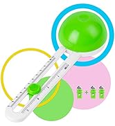 Small manufacture image 8