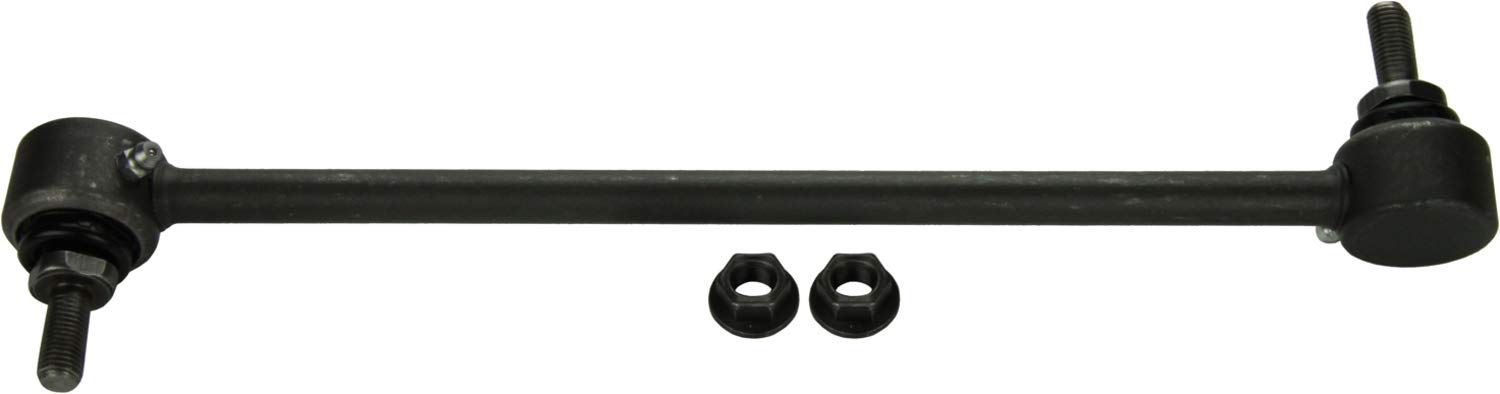 Photo 1 of Moog K90519 Stabilizer Bar Link Kit